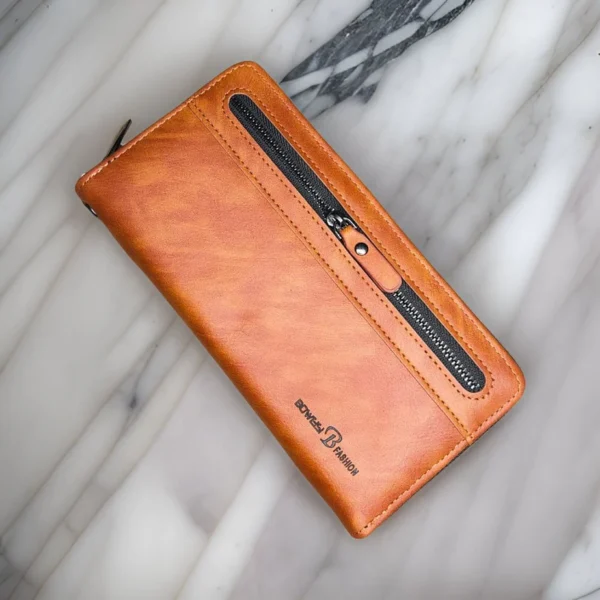 fashion-women-wallets-pu-leather-wallet-double-zipper-day-clutch-purse-wristlet-portefeuille-handbags-female-wallet-20946-682.webp fashion-women-wallets-pu-leather-wallet-double-zipper-day-clutch-purse-wristlet-portefeuille-handbags-female-wallet-20946-682.webp