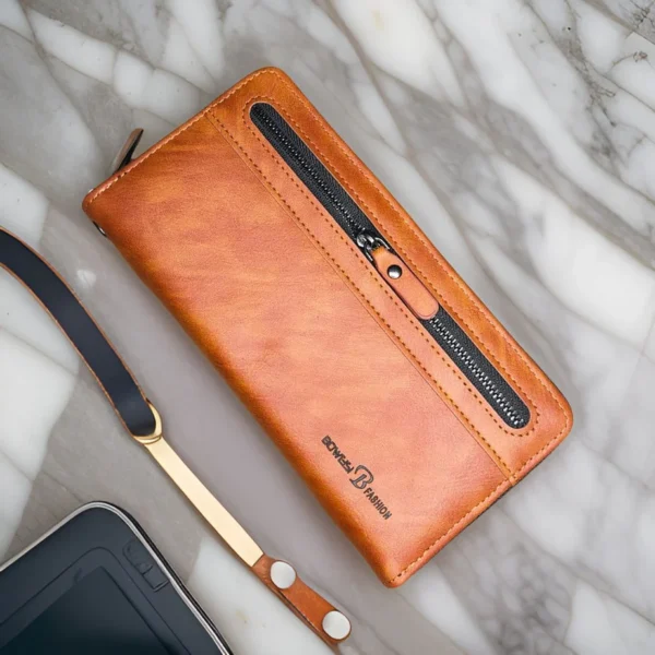 fashion-women-wallets-pu-leather-wallet-double-zipper-day-clutch-purse-wristlet-portefeuille-handbags-female-wallet-20946-809.webp fashion-women-wallets-pu-leather-wallet-double-zipper-day-clutch-purse-wristlet-portefeuille-handbags-female-wallet-20946-809.webp