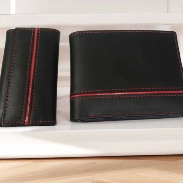 gift-wallet-set-mens-premium-wallet-mens-keychain-wallet-black-pack-of-2-29491-477_4b8e7c0c-4968-4aae-80a0-290b83e2c35b.webp gift-wallet-set-mens-premium-wallet-mens-keychain-wallet-black-pack-of-2-29491-477_4b8e7c0c-4968-4aae-80a0-290b83e2c35b.webp