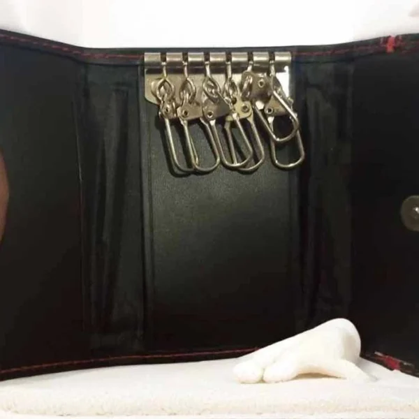 gift-wallet-set-mens-premium-wallet-mens-keychain-wallet-black-pack-of-2-29491-916_a4e10256-023e-49f7-9e46-f7ccb8c65e90.webp gift-wallet-set-mens-premium-wallet-mens-keychain-wallet-black-pack-of-2-29491-916_a4e10256-023e-49f7-9e46-f7ccb8c65e90.webp