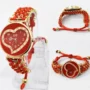 heart-shape-bracelet-watch-for-girls-_7C-new-arrival-heart-shape-dial-watch-for-girls-23838-123_4e6d5d28-f437-4b55-8be7-65addd55c5da.webp