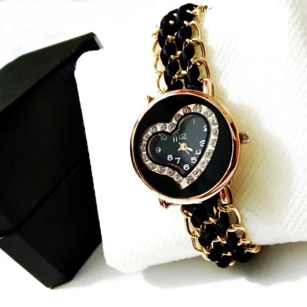 heart-shape-bracelet-watch-for-girls-_7C-new-arrival-heart-shape-dial-watch-for-girls-23838-594_2f5c23d3-d273-499d-9fbd-f85cdac79a52-scaled-1.webp heart-shape-bracelet-watch-for-girls-_7C-new-arrival-heart-shape-dial-watch-for-girls-23838-594_2f5c23d3-d273-499d-9fbd-f85cdac79a52-scaled-1.webp