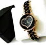 heart-shape-bracelet-watch-for-girls-_7C-new-arrival-heart-shape-dial-watch-for-girls-23838-594_2f5c23d3-d273-499d-9fbd-f85cdac79a52-scaled-1.webp