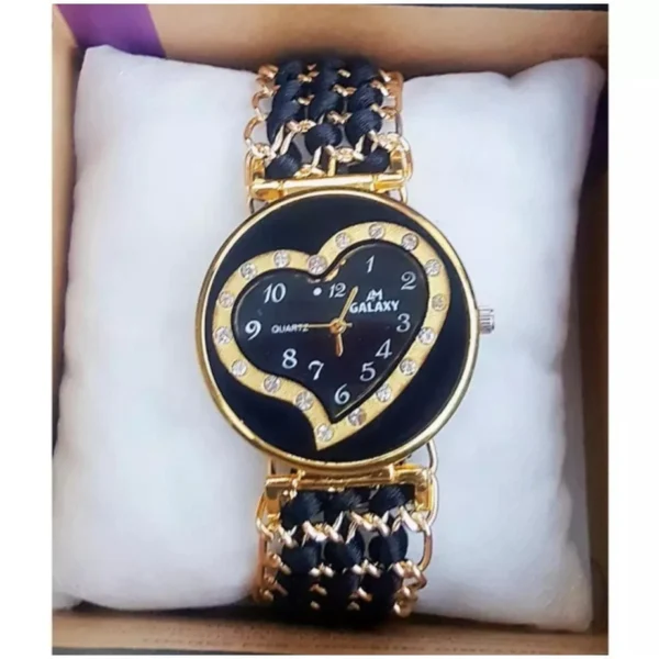 heart-shape-bracelet-watch-for-girls-_7C-new-arrival-heart-shape-dial-watch-for-girls-23838-720_689a9a63-3a58-4ec9-a079-ef85b9a686dc.webp heart-shape-bracelet-watch-for-girls-_7C-new-arrival-heart-shape-dial-watch-for-girls-23838-720_689a9a63-3a58-4ec9-a079-ef85b9a686dc.webp