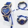 heart-shape-bracelet-watch-for-girls-_7C-new-arrival-heart-shape-dial-watch-for-girls-23838-925_5d37ee59-ecd8-4b61-ac8d-f297b51a66fe.webp