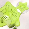 Design / Color Pic #3