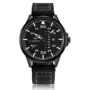 naviforce-waterproof-military-sport-quartz-men-s-watches-with-leather-strap-nf-9074-2-25198-271_75c144ed-b260-4e39-9149-73f294e54928.webp