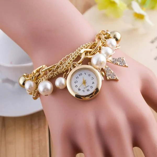 pearl-bracelet-watch-for-ladies-and-girls-golden-25964-637_23f9ddb0-c05f-4466-86ad-3e9f9d558ce2.webp pearl-bracelet-watch-for-ladies-and-girls-golden-25964-637_23f9ddb0-c05f-4466-86ad-3e9f9d558ce2.webp