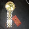 Design / Color Pic #1