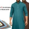 Design / Color Pic #1