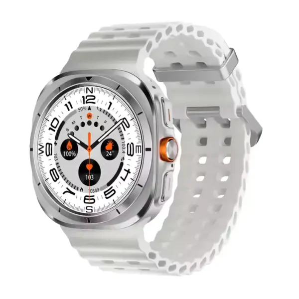 Swatch1 2