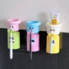 Design / Color Pic #3