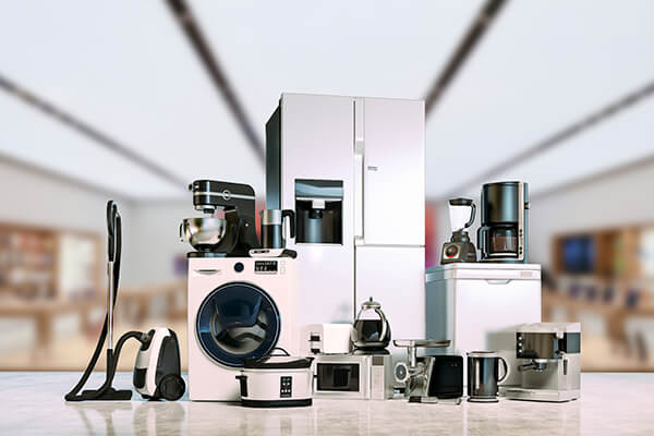Home Appliances