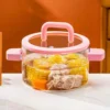 Design / Color Pic #1
