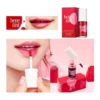 Benefit Benetint Cheek & Lip Stain - Al-Atabah PK