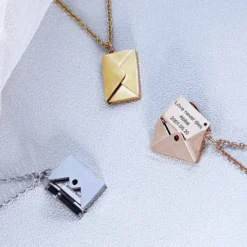 image_11(2) image 112