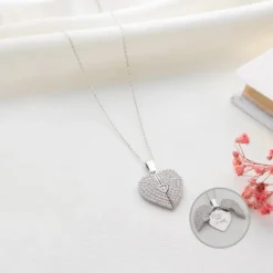 image_13(1) image 131