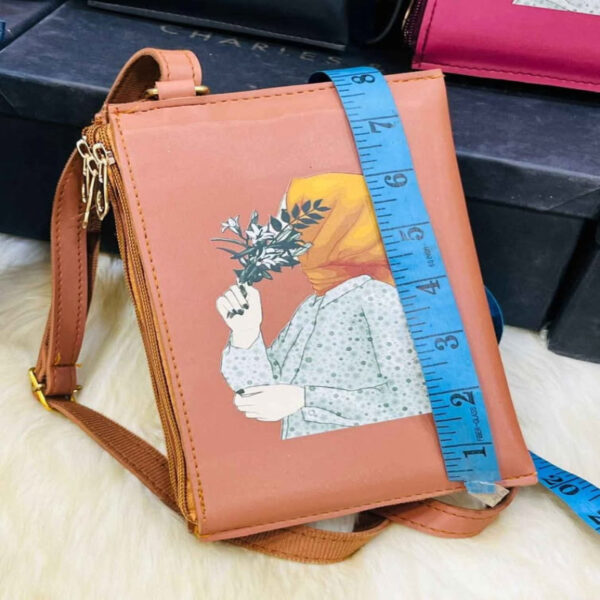 1760804095_558850666_122194683038345476_2972645123981432855_n