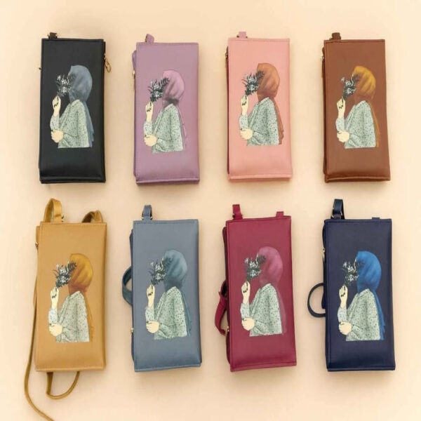 1760804095_558921476_122194683044345476_8985474400023276312_n