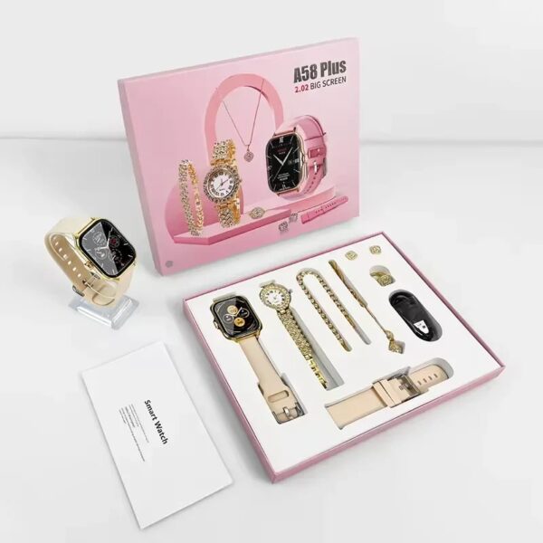 1761313441_main-image-9