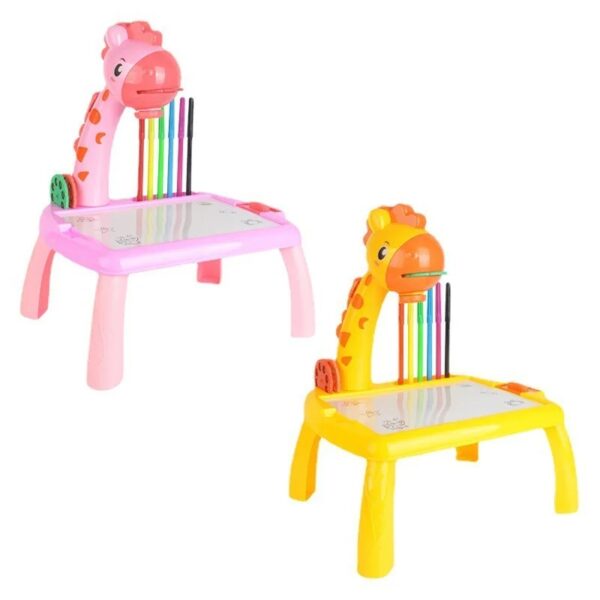 1764097808_main-image-5