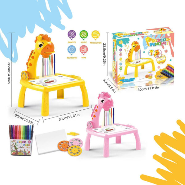 1764097809_main-image-7