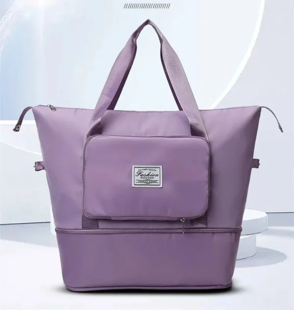 1769853523_845696107-1257453290