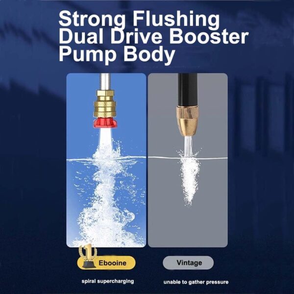 61LVMx+ZKpL._AC_SL1001_