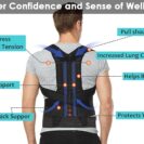 61W3l2UR6HL._AC_SL1500_