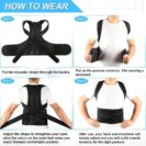 61Y57XOscvL._AC_SL1200_