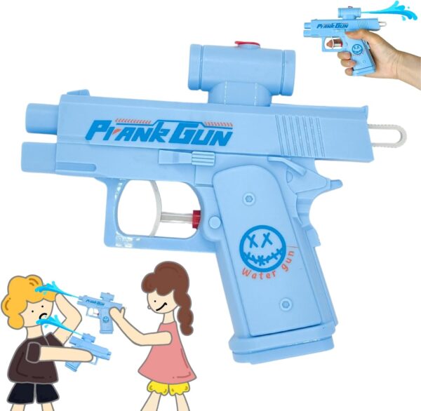 61aoEV6ZH9L._AC_SL1500_