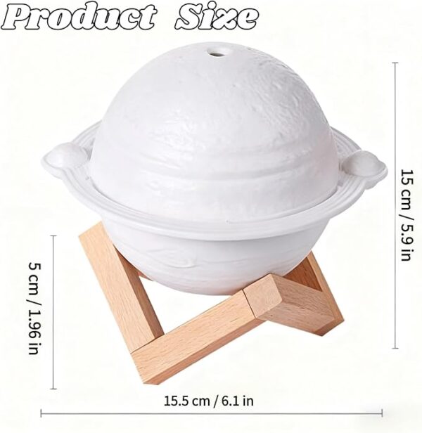 61c0mWzJg3L._AC_SX679_