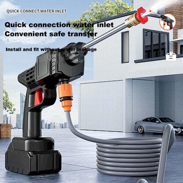 61o7RE7qaPL._AC_SL1001_