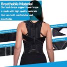 710d5Ufm2YL._AC_SL1500_