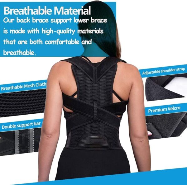 710d5Ufm2YL._AC_SL1500_