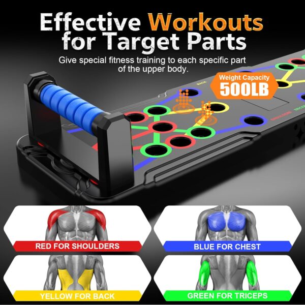 7199jVbKWEL._AC_SL1500_