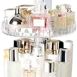 71AYImcdVKL._AC_SY300_SX300_QL70_FMwebp_