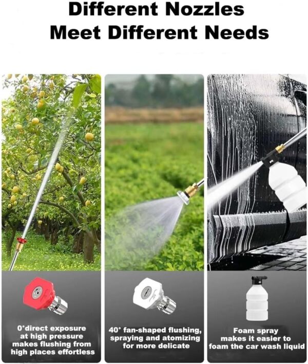 71AdYYOJbEL._AC_SL1225_