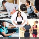 71B6vl-7EXL._AC_SL1500_