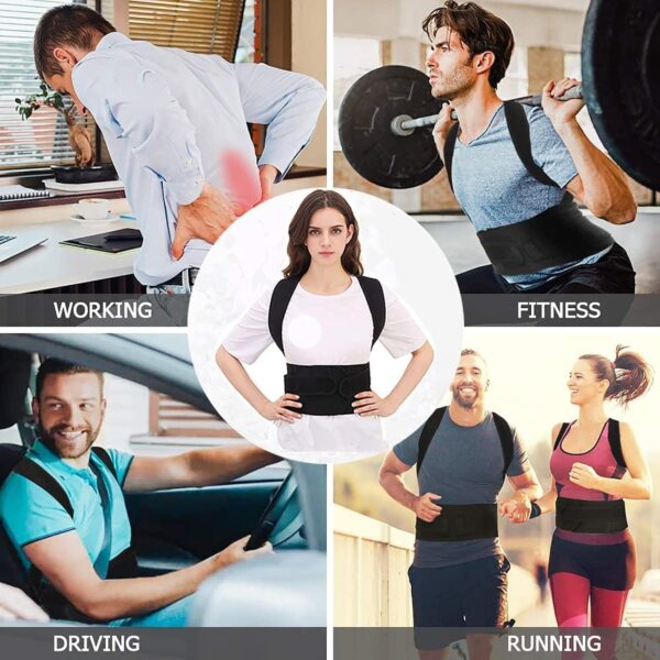 71B6vl-7EXL._AC_SL1500_