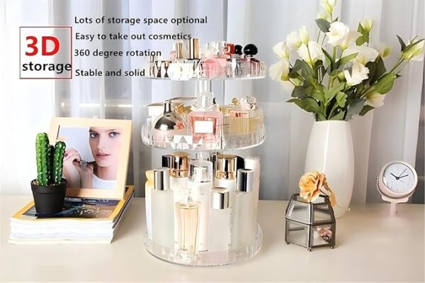 71GDnlT6ytL._AC_SX679_