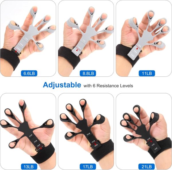 71GuyGvIpAL._AC_SL1500_