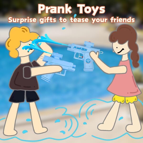 71NnVO6m5xL._AC_SL1500_