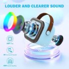 71PT+oPggEL._AC_SX679_