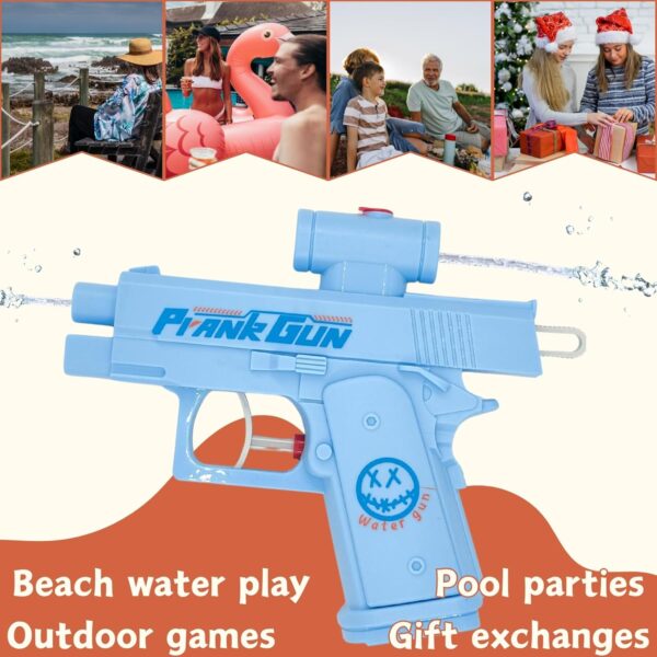 71Tfr3jZB6L._AC_SL1500_