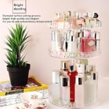 71Vyti1MlxL._AC_SX679_