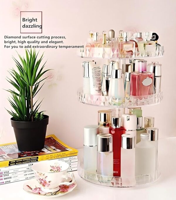 71Vyti1MlxL._AC_SX679_