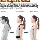 71WihwvHz4L._AC_SL1456_