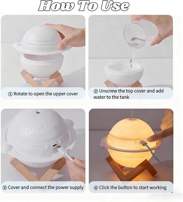 71aMwGHJx6L._AC_SX679_