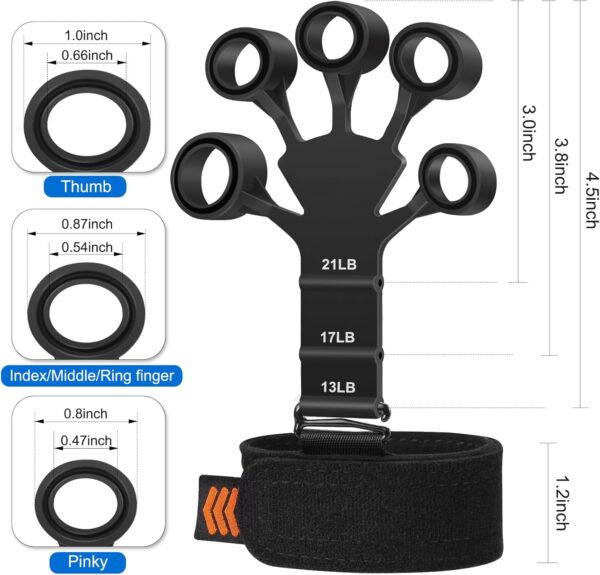 71jXbevcZvL._AC_SL1500_